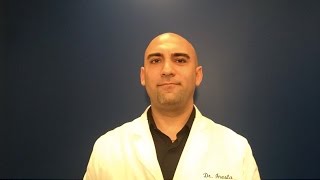 Harrison NY Sports Chiropractor Discusses Dynamic vs Static Stretching