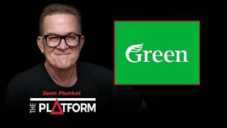 Download lagu Sean Plunket Reacts To The Green Party Surge In The Latest Polls