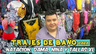 Nuevo sexy bikini 2021 mujeres de una pieza de baño con rayas en la espalda  abierta de la playa del traje de baño bikini bandeau biquini traje de baño  de biquini comprar ~