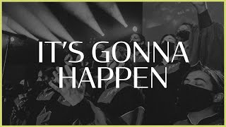 Its Gonna Happen || Worthy || IBC Live 2021
Lead Vocalists: Xavier Miller and Patrick Eggar
IBC Chorale
iTunes:https://music.apple.com/us/album/worthy-live-live/1563232796
Spotify: https://open.spotify.com/album/5ecawBoa93twjO8mm9cRvQ?si=Y6t3V6JTTCKyXemCSaXCXg&dl_branch=1
Shop MultiTracks and Chord Charts: https://store.indianabible.college
Follow IBC:
https://indianabible.college
https://www.facebook.com/ibcpromo
https://www.twitter.com/ibcpromo
https://www.instagram.com/indianabible.college Its Gonna Happen || Worthy || IBC Live 2021