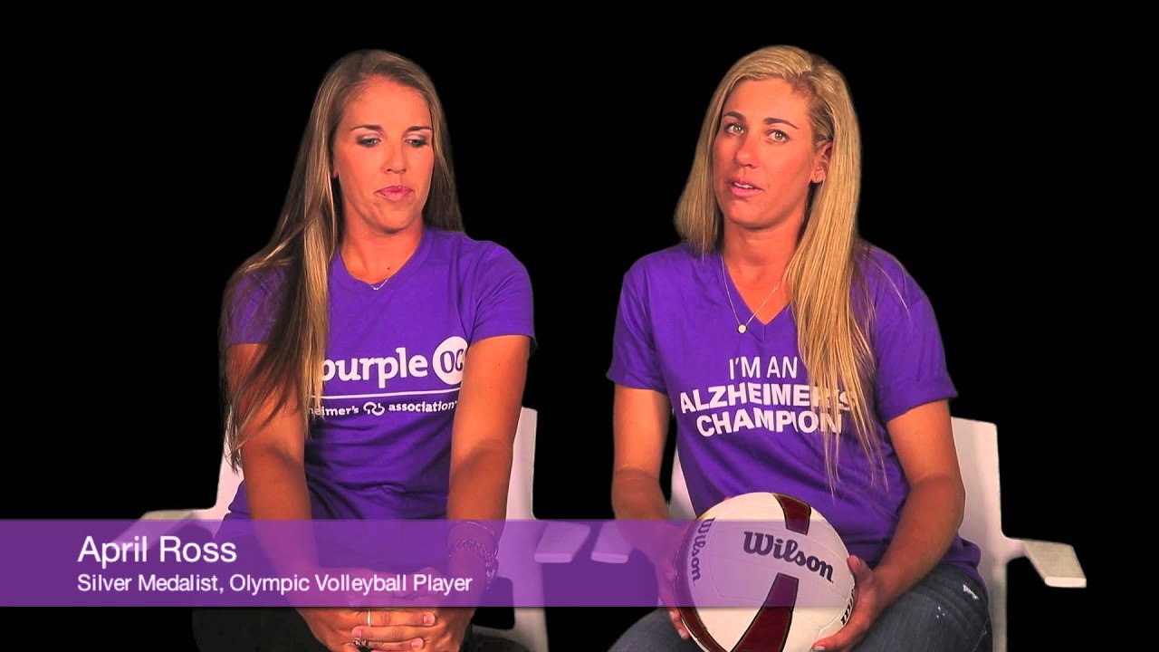 GO Purple OC Champions