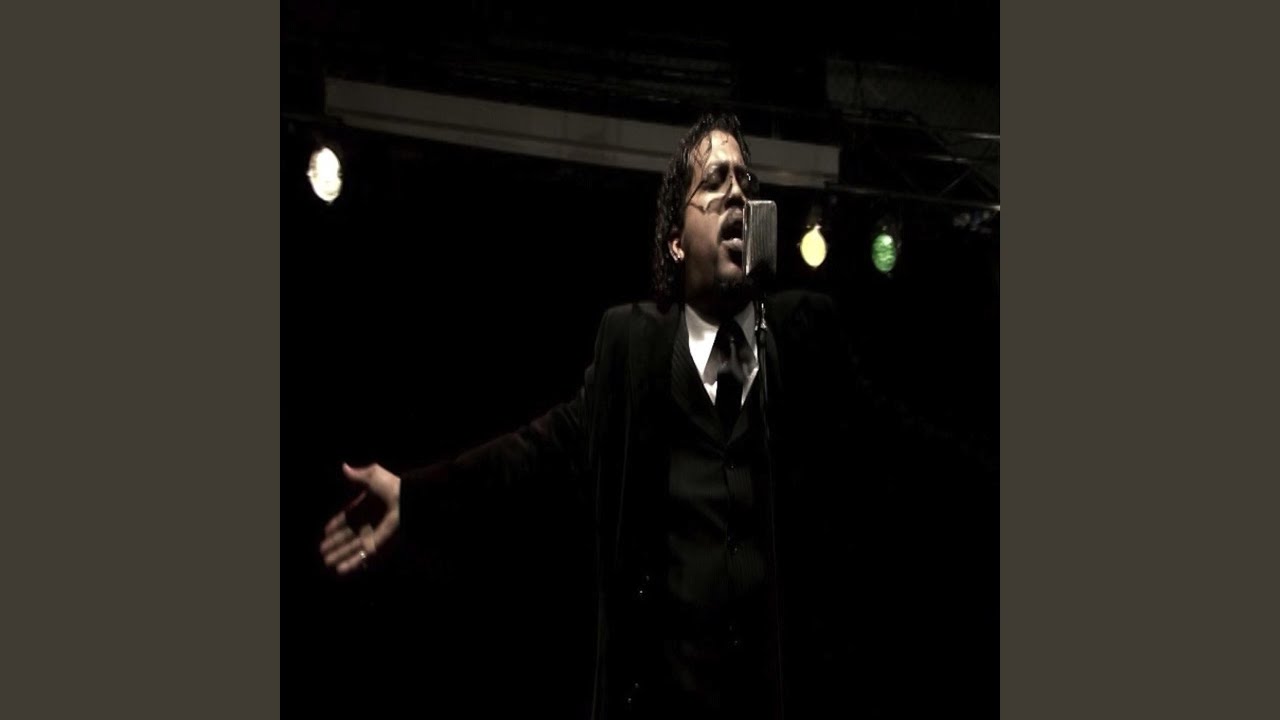 Ver Fui en YouTube Ver Fui en YouTube