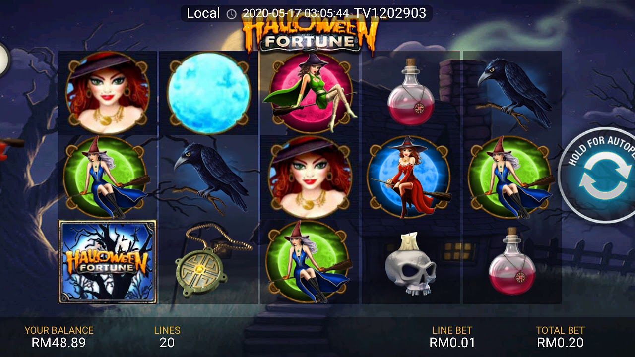 Which Online Slot Games Reward You With Real Money Which Online Slot Games Reward You With Real Money