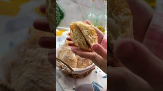 Универсальное тесто для хлеба и пиццы новыйрецепт рецепты рекомендации рецепт хлеб
