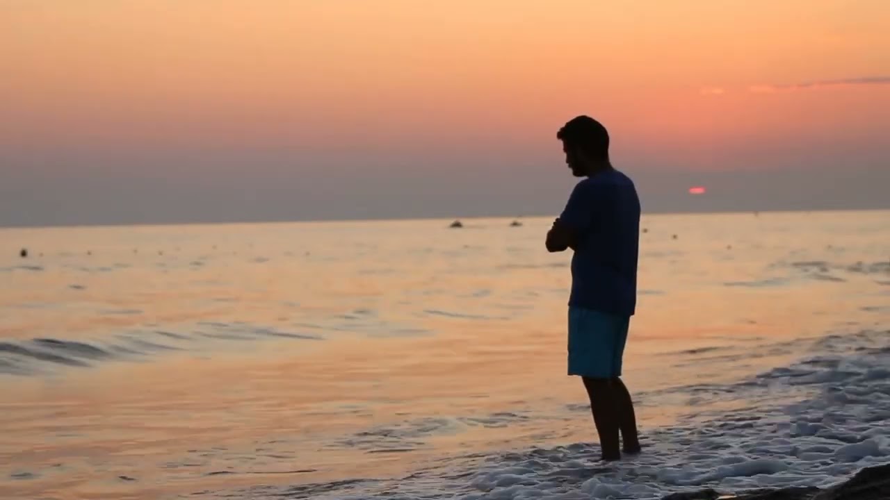 Sevdim sevdim sevilmedim #keşfet #music #müzik #slowmusic #yenişarkı #aşk #keşfet #youtubeshort 