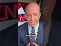 CNN, MS NOW and Politico denied access to White House after Trump ban