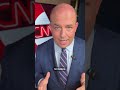CNN, MS NOW and Politico denied access to White House after Trump ban