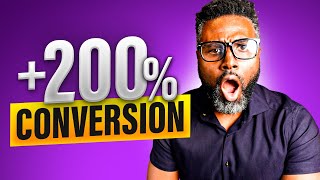 Make More Money and Get More Leads with This CTA Strategy (Call-to-action Masterclass) #CallToAction