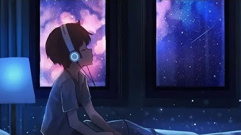 افمن شرح الله صدره للاسلام فهو على نور من ربه #تلاوة ندية #ومؤثرة #