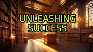 Full Discover the Secret Formula for Success Update