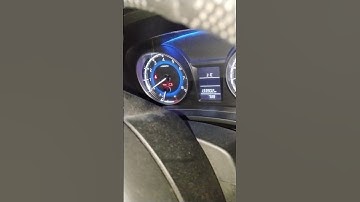 Maruti Baleno pickup ki problem⚙️#short #ytshort #tatacars #machnic #viral