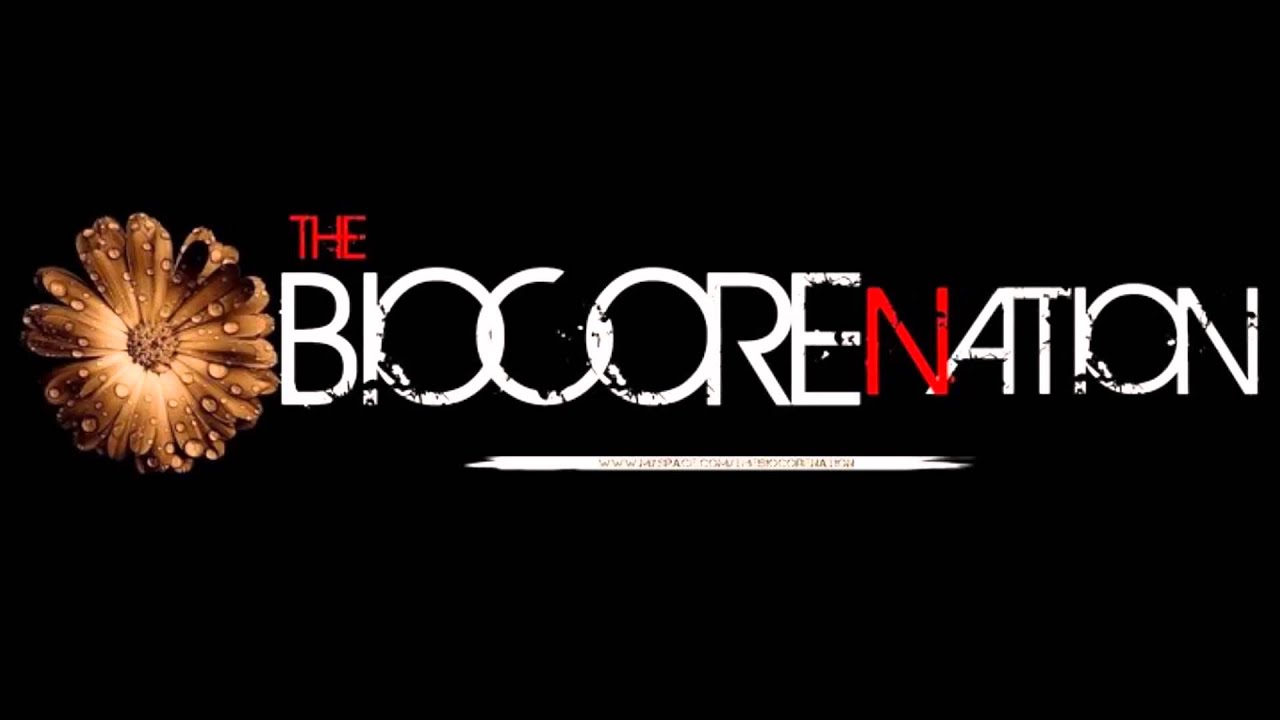The Biocore Nation - Global Movement - YouTube