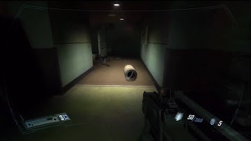 F.E.A.R. 2 : Project Origin [Playthrough] 5