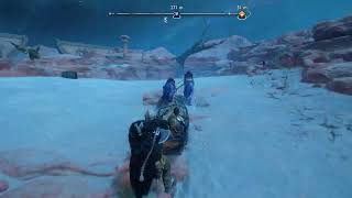 Call Me Throne (2025) Survival NO Fear #PERMA