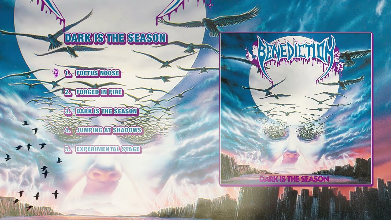 Benediction Dark Is the Season オリジナル盤 maxresdefault.jpg