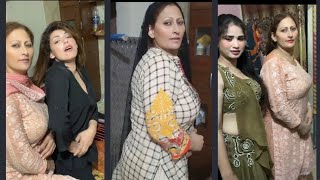  Ki Apni Doston Kay Sath