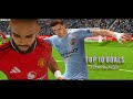 Top 10 Goals | FIFA'6 MOD 26
