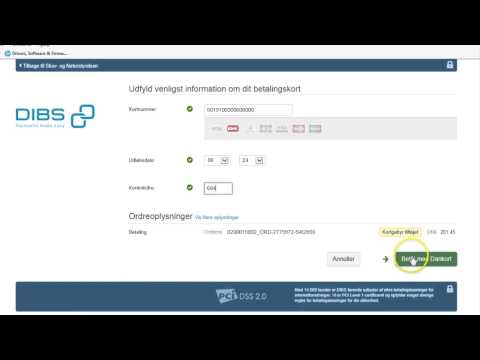 Video: Hvordan tilmelder jeg mig Salesforce-certificering?