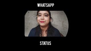 WhatsApp dare WhatsApp dare