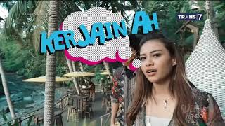 Download Lagu Teman Tapi cinta (atta aurel) episode 1 Download Lagu Teman Tapi cinta (atta aurel) episode 1
