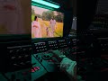 DaVinci Resolve Advanced Panel for Pro Color Grading and Cinematic Workflow