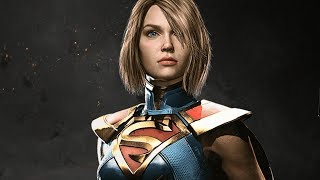 Injustice 2: SoCal Regionals Intro
The Nostalgic Gamer on Twitter: http://bit.ly/1IeQLyg
The Nostalgic Gamer on Facebook: http://on.fb.me/1MSOHEb
This video was produced by me and originally intended to be featured on SoCal Regionals 2017.
For more information visit their site at: http://www.socalregionals.com
Please rate this video and/or leave a comment.
Hope you enjoy and thanks for watching Injustice 2: SoCal Regionals Intro