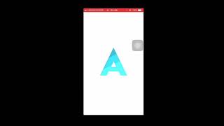 TUTORIAL DOWLOAD DRAKOR DI HP IPONE😎 screenshot 3