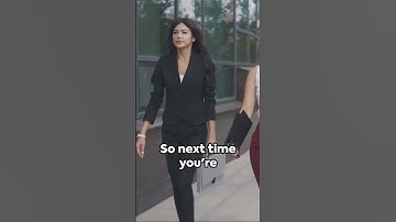 Trust Your Instincts For Better Decisions. #shorts #psychologyfacts #subscribe