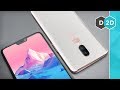 What Makes the OnePlus 6 So Special?