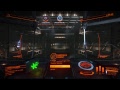 Elite dangerous