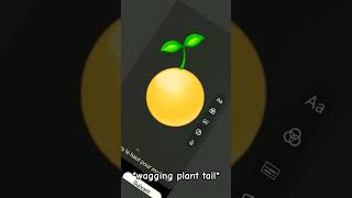 #animation #tailanimation