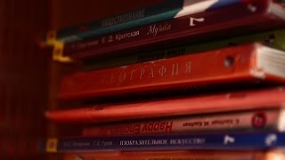 «Большая перемена». Откровения девочек мусульманок. Запрет платков в Мордовии «Большая перемена». Откровения девочек мусульманок. Запрет платков в Мордовии