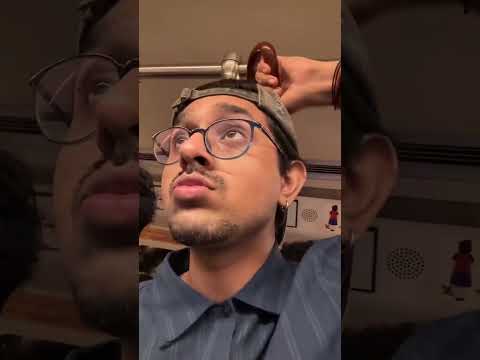 I am getting homeless before my bmw