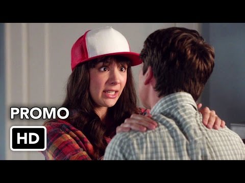 ABC Wednesday Comedies 3/2 Promo - The Goldbergs, Modern Family, The Real O'Neals (HD) - ABC Wednesday Comedies 3/2 Promo - The Goldbergs, Modern Family, The Real O'Neals (HD)