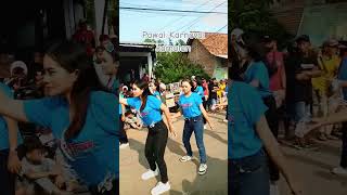 Download Lagu Karnaval Pawai Kamulan Kec. Durenan Trenggalek #HUTRI80 #kamulan #durenan #trenggalek #karnaval MP3