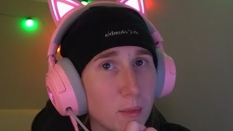 MERCURY IS IN RETROGRADE