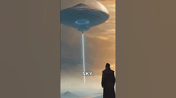 Ezekiel S Vision The Mystery Of The Vimana 