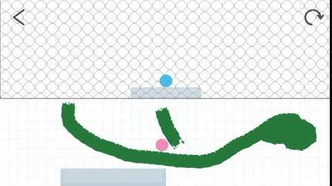 Completei o nível 465 em Brain Dots! http://braindotsapp.com #BrainDots #BrainDots_s465