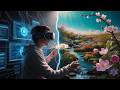 Awakened Player One: Unplugging from the World, Plugging into Truth