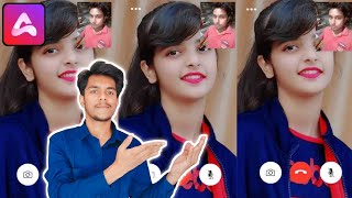 As chat App kaise use kare - As chat app screenshot 5