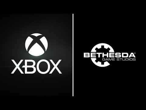 GnM Live #668 - BETHESDA W MICROSOFCIE?! ; MARVEL AVENGERS