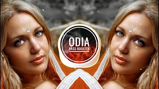 Jai Phula Lo Jai Phula (Tapori Dance Mix) DJ Tuna Nd Dj Chinu Jhagdi (OBB)