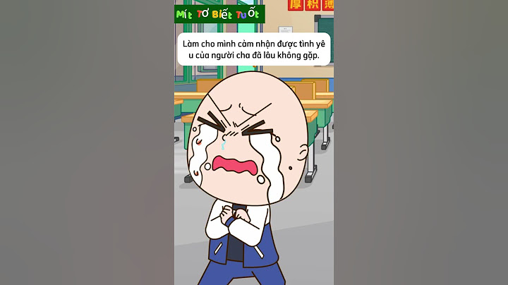 Tình Nghĩa Anh Em Chắc Bền Lâu Phần 2/2
