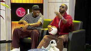 LG QNED EPS 4
