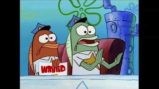 Calm Down Son, Its Just A Drawing