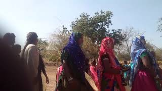 Arjna R Meda Dilip Hatila