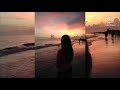 Download Lagu ROSSA FEAT PASHA-AKU TERLANJUR CINTA (LIRIK)