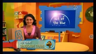 Pbs Kids Om Nom Screaming