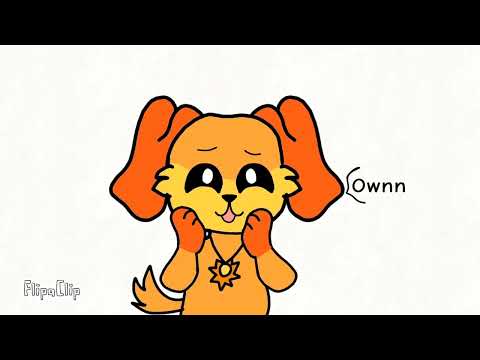 Tá Envenenado.....//Meme//🐈💜 Blox Miauzinha🐈💜 ---[Meeooww]---