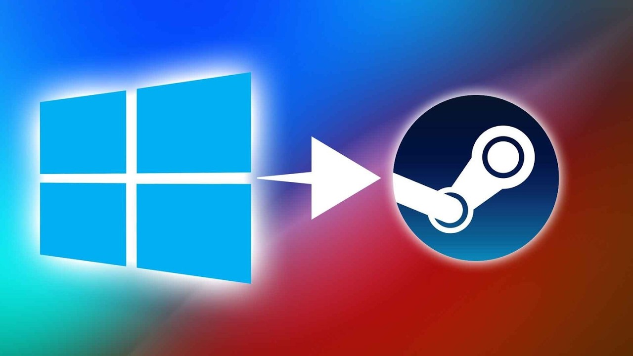 Вся правда о Steam Deck: установка Windows\SteamOS и ошибки новичков
